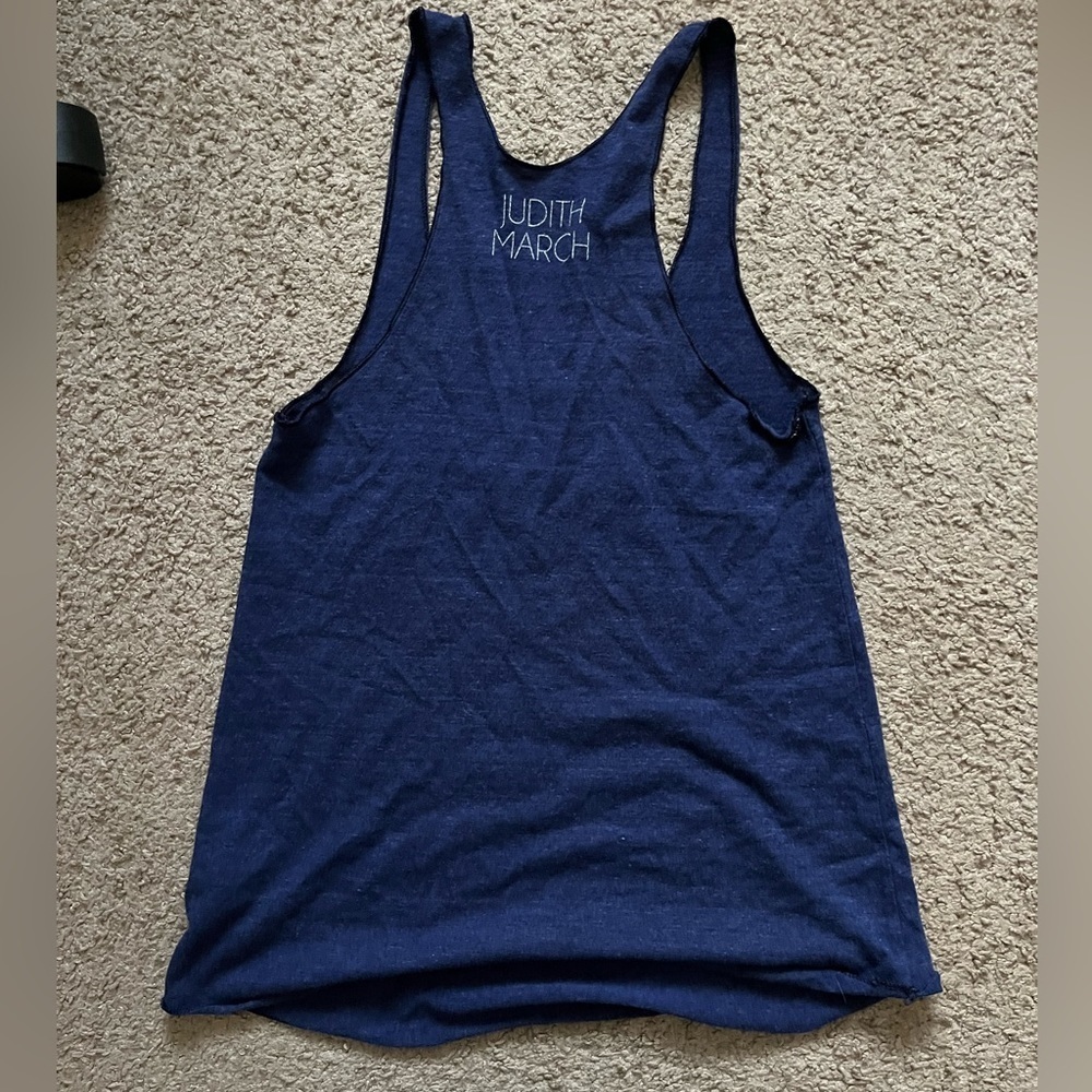 Y’all Tank - Picture 3 of 4